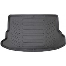 OtoLine Hyundai I10 2013 Model Bagaj Havuzu