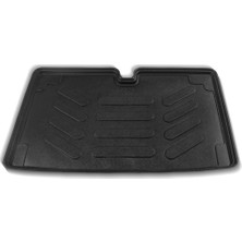 OtoLine Hyundai Getz 2011 Model Bagaj Havuzu