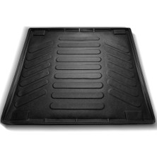 OtoLine Jeep Grand Cherokee 2016 Model Bagaj Havuzu