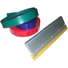 Refsan Ragle Lastiği 35 cm