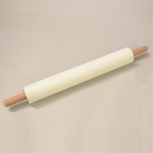 Refsan Çamur Açma Merdanesi 60 cm