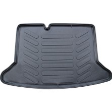 OtoLine Kia Niro 2017 Model Bagaj Havuzu