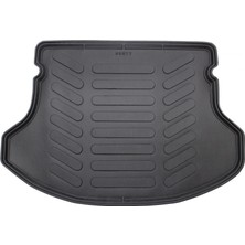 OtoLine Kia Sportage R 2013 Model Bagaj Havuzu