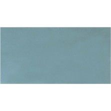 Refsan Metal Sistre PS0106