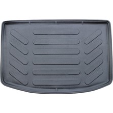 OtoLine Kia Rio Hb 2021 Model Bagaj Havuzu