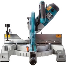 Makita LS1018L Gönye Kesme Makinası Sürgülü 1430W 260MM