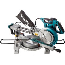 Makita LS1018L Gönye Kesme Makinası Sürgülü 1430W 260MM