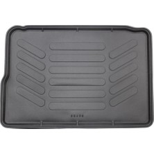 OtoLine Opel Meriva 2012 Model Bagaj Havuzu