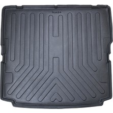 OtoLine Opel Zafira B 2013 Model Bagaj Havuzu