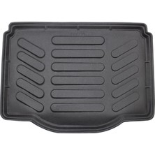 OtoLine Opel Mokka 2017 Model Bagaj Havuzu