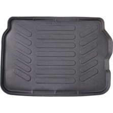 OtoLine Opel Astra G Hb 2003 Model Bagaj Havuzu