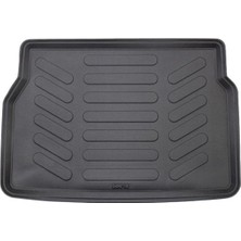 OtoLine Opel Astra H Hb 2005 Model Bagaj Havuzu