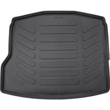 OtoLine Opel Vectra C 2006 Model Bagaj Havuzu