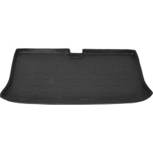 OtoLine Nissan Micra 2009 Model Bagaj Havuzu