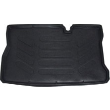 OtoLine Opel Corsa B 1994 Bagaj Havuzu