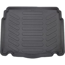 OtoLine Opel Astra J Hb 2013 Model Bagaj Havuzu