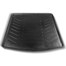 OtoLine Mercedes ml Serisi 2008 Model Bagaj Havuzu