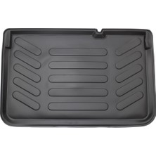 OtoLine Opel Corsa D 2013 Model Bagaj Havuzu