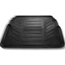 OtoLine Mercedes E Serisi W210 1999 Model Bagaj Havuzu