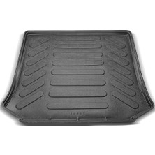 OtoLine Seat Ibiza Sw 2012 Model Bagaj Havuzu