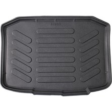 OtoLine Seat Ibiza Hb 2010 Model Bagaj Havuzu