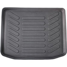 OtoLine Mitsubishi Asx 2019 Model Bagaj Havuzu