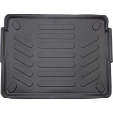 OtoLine Peugeot 3008 2011 Model Bagaj Havuzu