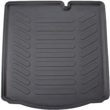 OtoLine Peugeot 301 2013 Model Bagaj Havuzu