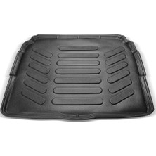 OtoLine Peugeot 3008 2020 Model Alt Bagaj Havuzu