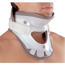 Kifidis Mpe01013 Servikal Hareketi Engelleyen Boyunluk