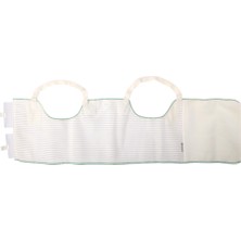 Thuasne 7014 Thuasne Dynabelt Thoracic  37