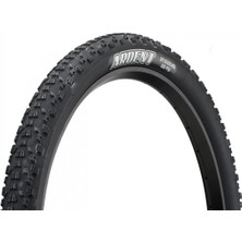 Maxxis Ardent Dış Lastik 27.5x2.25