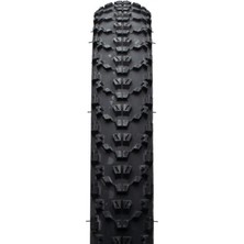 Maxxis Ardent Dış Lastik 27.5x2.25