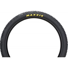 Maxxis Ardent Dış Lastik 29X2.25