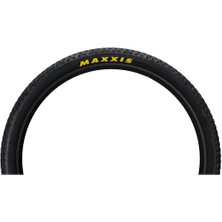 Maxxis Crossmark Iı Dış Lastik 26X2.10