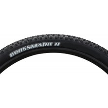 Maxxis Crossmark Iı Dış Lastik 26X2.10