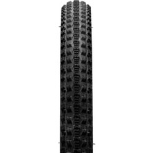 Maxxis Crossmark Iı Dış Lastik 26X2.10