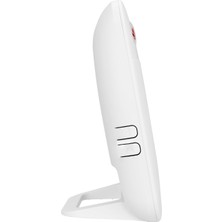 Huawei HG552E 300 Mbps 4 Port Kablosuz Adsl 2/2+ Modem
