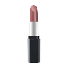 Pastel Nude Lipstick Ruj 534