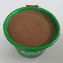Gng Koyun Yalama Kovası Alman 25 kg Yüksek Vitamin