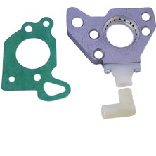 OEM Tek Nokta Enjeksiyonlu Tofaş Lpg Mikseri 1992 ve Sonrası