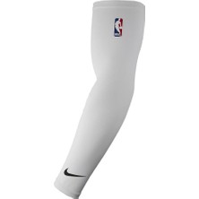 Nike N1002041-101 Shooter Basketbol Kolluğu