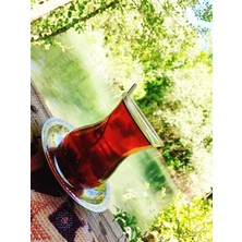 Ahmad Tea Aromatic Earl Grey Dökme Çay 454 gr
