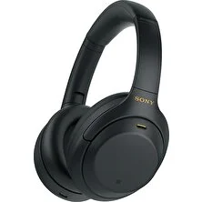 Sony WH-1000XM4 Kablosuz Kulaklık
