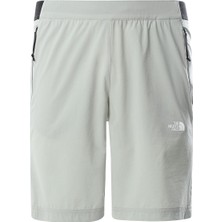 The Northface The North Face  Erkek Glacıer Şort