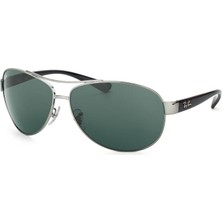 Ray-Ban Rb 3386 00471 67 Rayban Güneş Gözlüğü