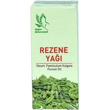 melekstore Rezene Yağı 20 cc