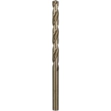 Bosch Hss-Co Dın 338 5 mm Metal Matkap Ucu