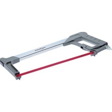 Izeltaş Testere Kolu 300 mm