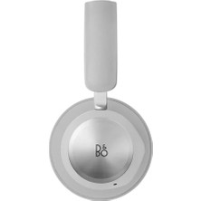 Bang & Olufsen Bang & Olufsen Beoplay Portal Anc Xbox Için Kablosuz Oyuncu Kulaklığı Gri